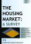 The Housing Market