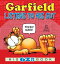 Garfield Listens to His Gut His 62nd BookŻҽҡ[ Jim Davis ]