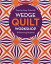 Wedge Quilt Workshop