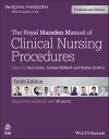 The Royal Marsden Manual of Clinical Nursing Procedures, Professional Edition【電子書籍】