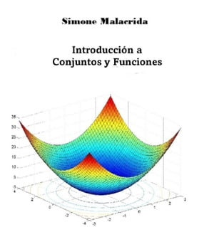 Introducción a Conjuntos y Funciones