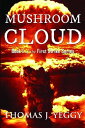 Mushroom Cloud Book I of the First Strike Series