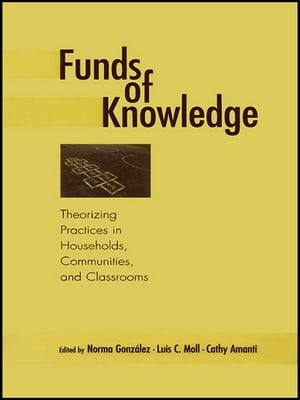 Funds of Knowledge