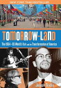Tomorrow-Land The 1964-65 World's Fair and the Transformation of America【電子書籍】[ ...