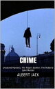 ŷKoboŻҽҥȥ㤨Crime: Unsolved Murders: The Pope's Banker: The Roberto Calvi MurderŻҽҡ[ Albert Jack ]פβǤʤ106ߤˤʤޤ