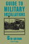 Guide to Military Installations