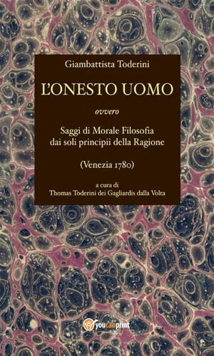 L'onesto uomo