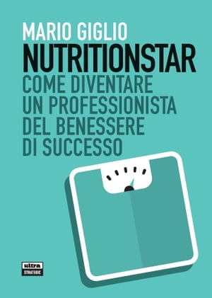 Nutritionstar