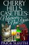 ŷKoboŻҽҥȥ㤨Cherry Hills Case Files: Nefarious New Year: A Seasonal Cat Cozy Mystery Plus Recipe Cozy Cat Caper Mystery Short, #3Żҽҡ[ Paige Sleuth ]פβǤʤ100ߤˤʤޤ