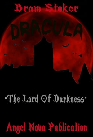 Dracula : [Illustrations ,Free Audio Book Link And Free Movie Link]
