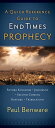 ŷKoboŻҽҥȥ㤨A Quick Reference Guide to End Times ProphecyŻҽҡ[ Paul Benware ]פβǤʤ240ߤˤʤޤ