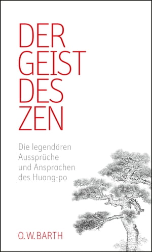 Der Geist des Zen