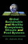 climate and healthの画像