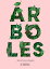 Árboles