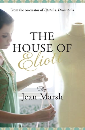 The House of Eliott