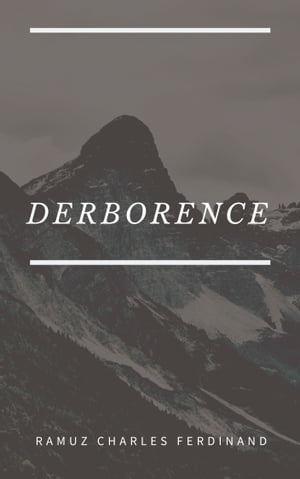 Derborence