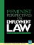 Feminist Perspectives on Employment Law