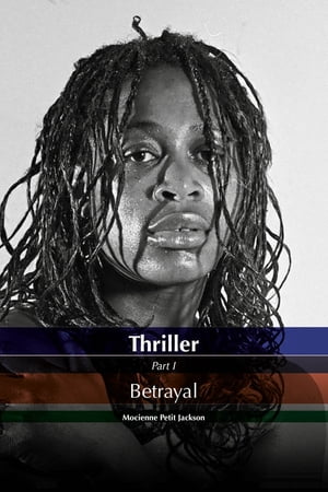 Thriller Betrayal