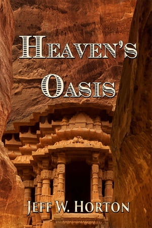 Heaven's Oasis