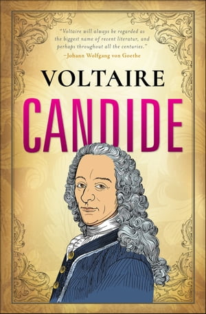 Candide