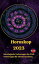 Horoskop 2023