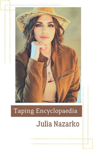 Taping Encyclopedia