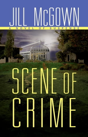 Scene of Crime