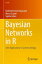 Bayesian Networks in R