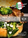 ŷKoboŻҽҥȥ㤨Burger 101Żҽҡ[ Bbq4all Defenders Team ]פβǤʤ242ߤˤʤޤ