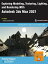 Exploring Modeling, Texturing, Lighting, and Rendering With Autodesk 3ds Max 2021, 3rd EditionŻҽҡ[ Pradeep Mamgain ]