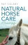 Natural Horse Care