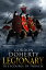 Legionary: The Scourge of Thracia (Legionary 4)Żҽҡ[ Gordon Doherty ]