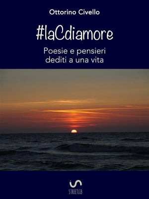 #laCdiamore