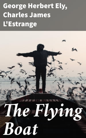 The Flying Boat