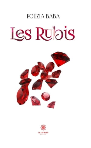 Les Rubis