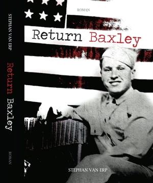 Return Baxley