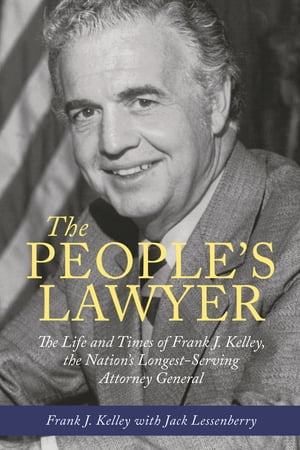 The People's Lawyer