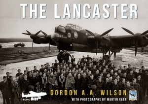 The Lancaster