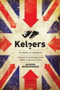 Kelpers. Ni ingleses ni argentinos C?mo es la naci?n que crece frente a nuestras costas