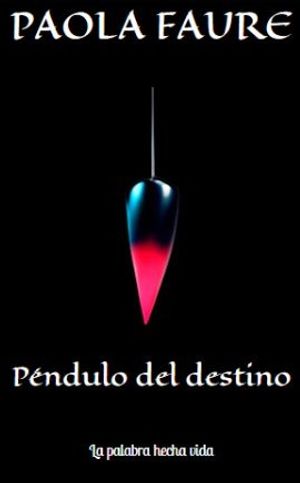 Péndulo del destino