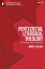 #3: On Liturgical Theologyの画像