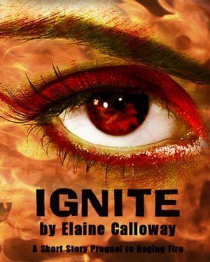 Ignite