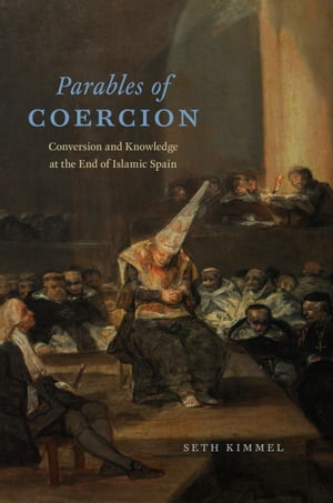 Parables of Coercion