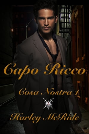 Capo Ricco