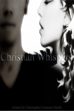 Christian Whispers