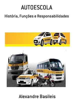 Autoescola