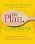 The Plan Cookbook