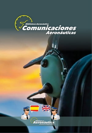 Comunicaciones Aeronáuticas