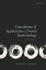 Foundations and Applications of Social Epistemology Collected EssaysŻҽҡ[ Sanford C. Goldberg ]