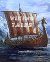 Viking Tales【電子書籍】[ Jennie Hall ]